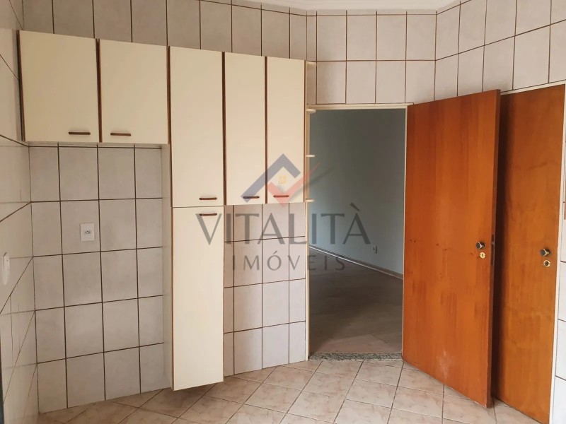 Apartamento, 3 quartos, 94 m² - Foto 6