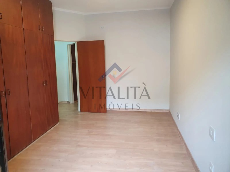 Apartamento, 3 quartos, 94 m² - Foto 16