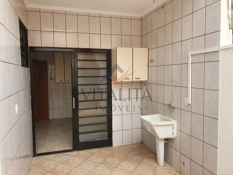 Apartamento, 3 quartos, 94 m² - Foto 19