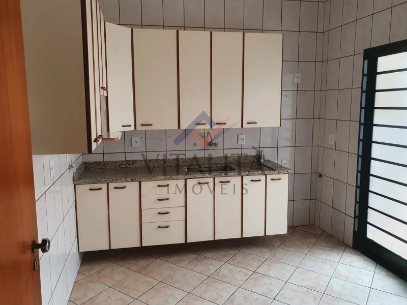 Apartamento, 3 quartos, 94 m² - Foto 7