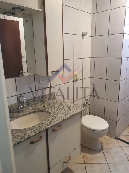 Apartamento, 3 quartos, 94 m² - Foto 17