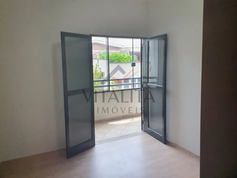 Apartamento, 3 quartos, 94 m² - Foto 9