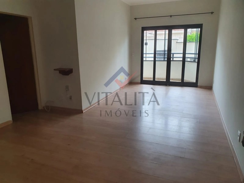 Apartamento, 3 quartos, 94 m² - Foto 5