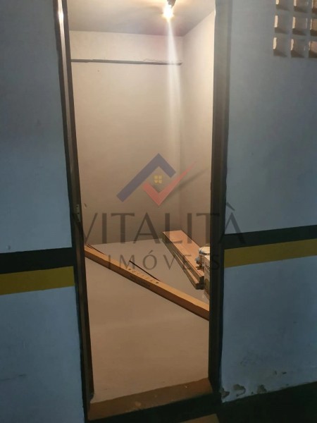 Apartamento, 3 quartos, 94 m² - Foto 20