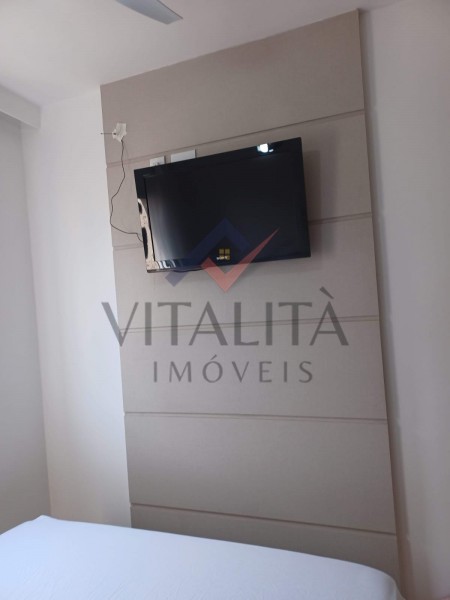 Imobiliária Ribeirão Preto - Vitalità Imóveis - Apartamento - Jardim Nova Aliança - Ribeirão Preto