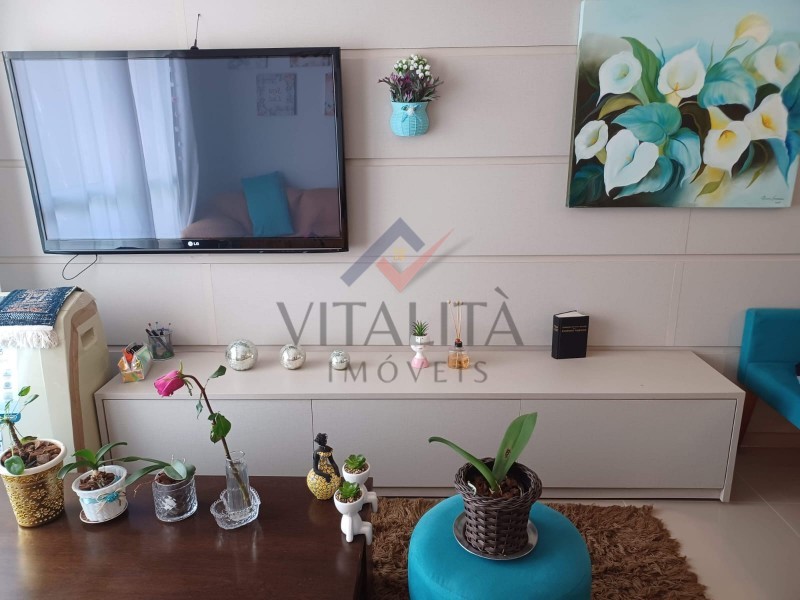 Imobiliária Ribeirão Preto - Vitalità Imóveis - Apartamento - Jardim Nova Aliança - Ribeirão Preto