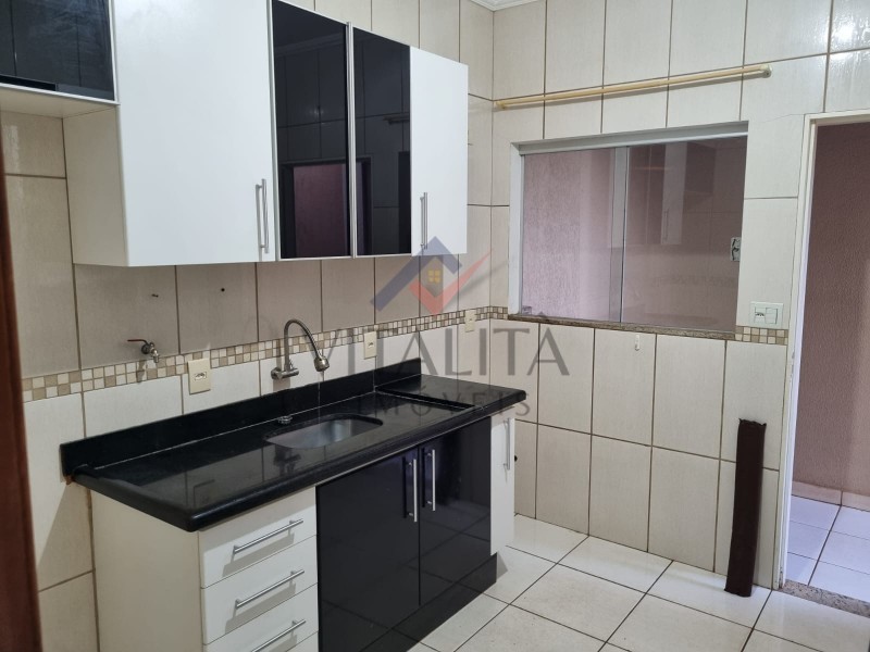 Casa, 3 quartos, 129 m² - Foto 22