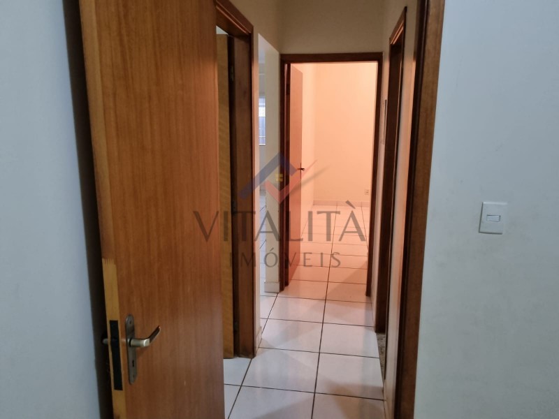 Casa, 3 quartos, 129 m² - Foto 16