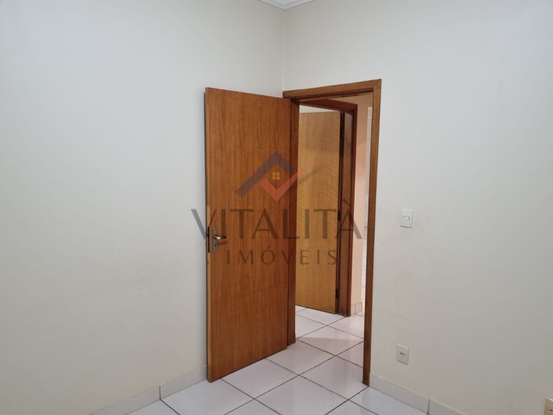 Casa, 3 quartos, 129 m² - Foto 13