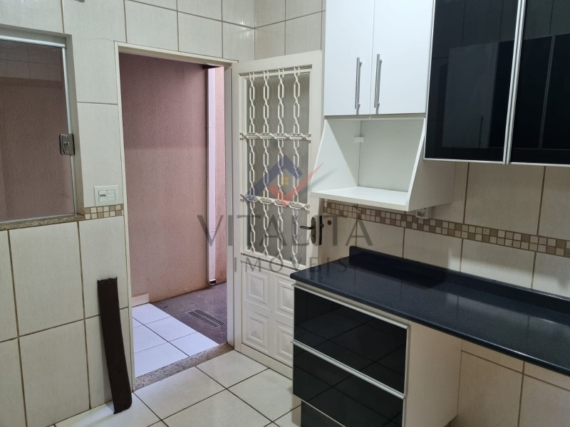 Casa, 3 quartos, 129 m² - Foto 23