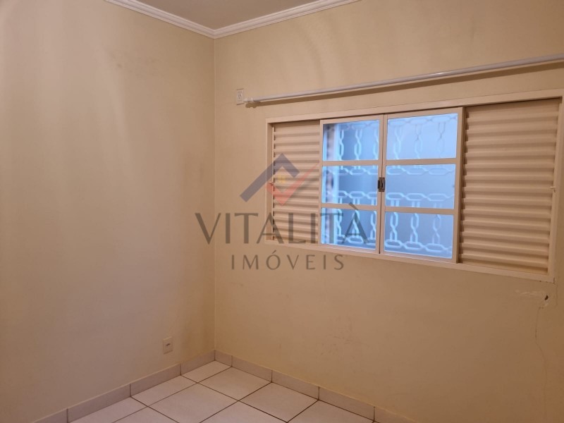 Casa, 3 quartos, 129 m² - Foto 19