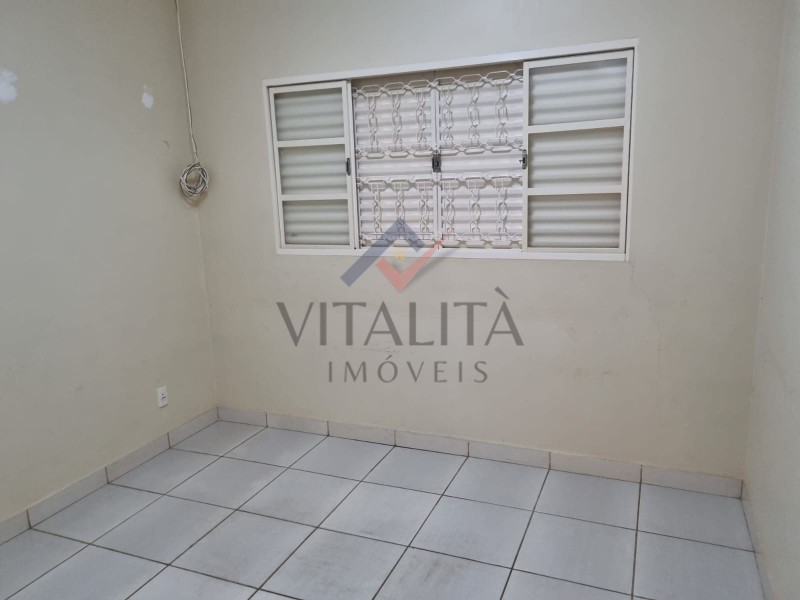 Casa, 3 quartos, 129 m² - Foto 14