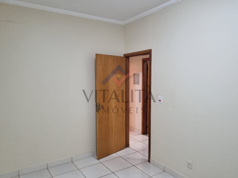 Casa, 3 quartos, 129 m² - Foto 10