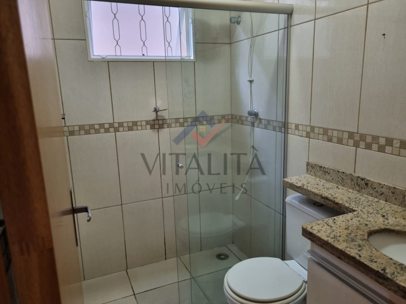 Casa, 3 quartos, 129 m² - Foto 15