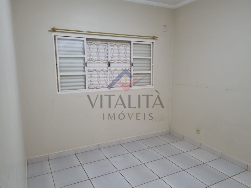 Casa, 3 quartos, 129 m² - Foto 11