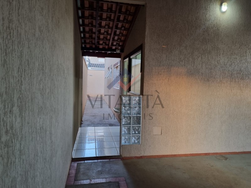 Casa, 3 quartos, 129 m² - Foto 5