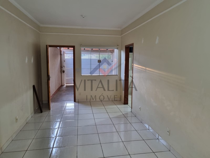 Casa, 3 quartos, 129 m² - Foto 2