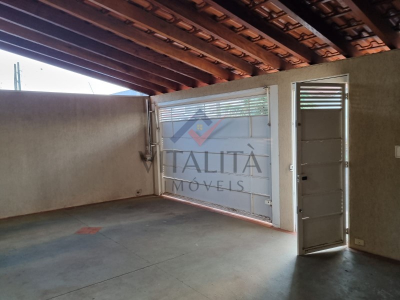 Casa, 3 quartos, 129 m² - Foto 3