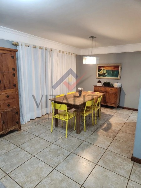Apartamento à venda com 4 quartos, 196m² - Foto 10