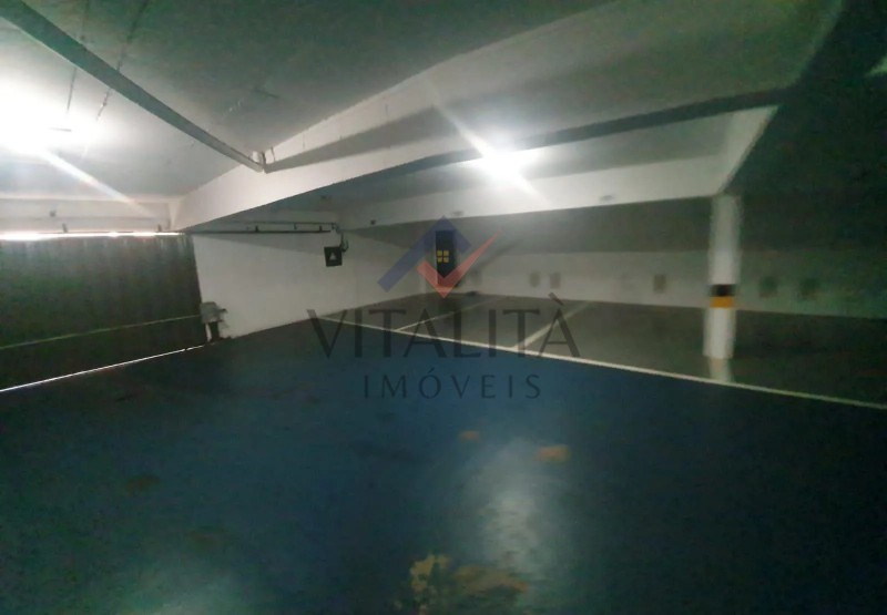 Apartamento à venda com 4 quartos, 196m² - Foto 13