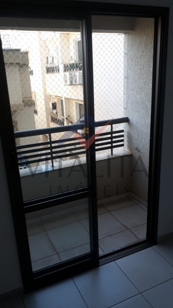 Apartamento à venda e aluguel com 1 quarto, 48m² - Foto 8