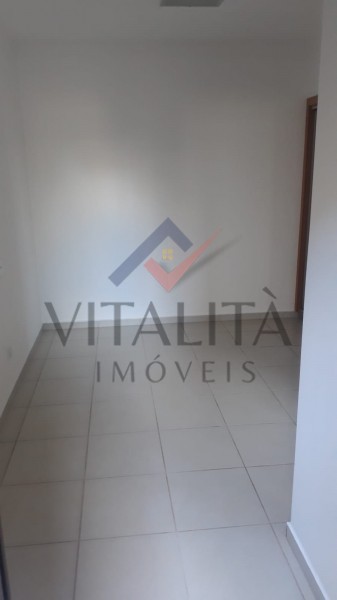 Apartamento à venda e aluguel com 1 quarto, 48m² - Foto 4