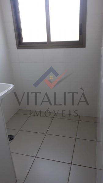 Apartamento à venda e aluguel com 1 quarto, 48m² - Foto 12