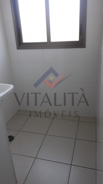 Imobiliária Ribeirão Preto - Vitalità Imóveis - Apartamento - Jardim Botânico - Ribeirão Preto