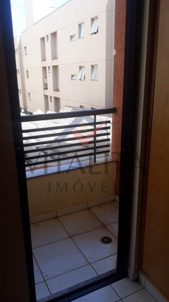 Apartamento para alugar com 1 quarto, 40m² - Foto 4