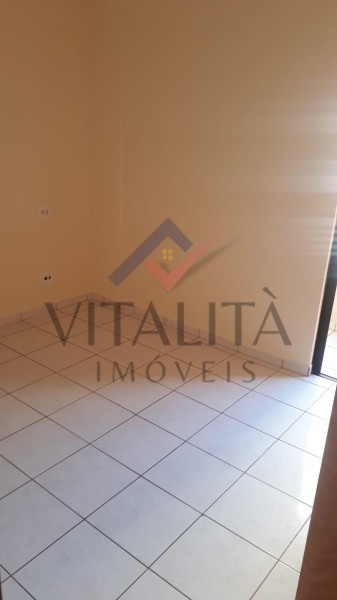 Imobiliária Ribeirão Preto - Vitalità Imóveis - Apartamento - Jardim Paulista - Ribeirão Preto