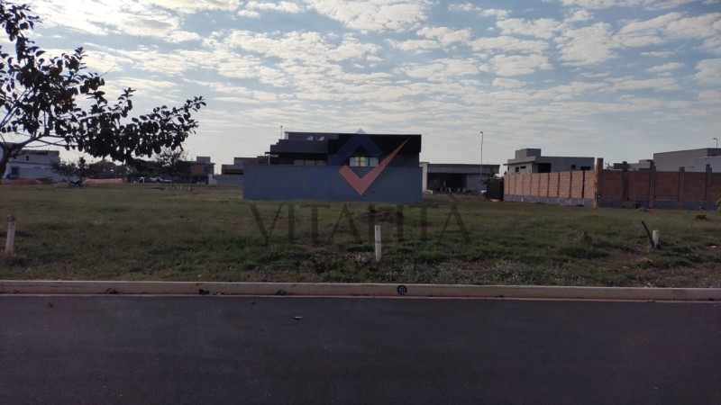 Terreno, 255 m² - Foto 13