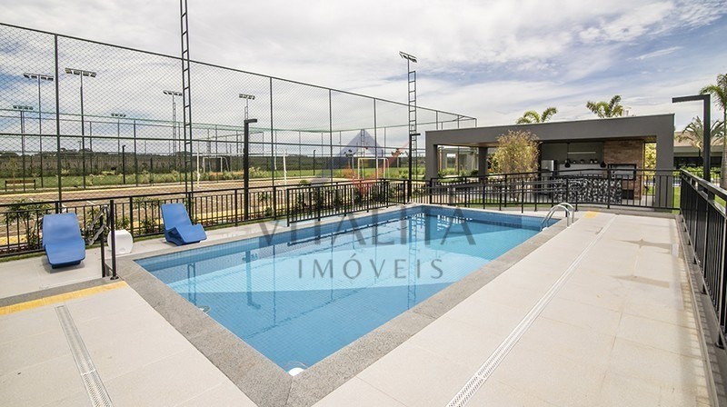 Terreno, 255 m² - Foto 8