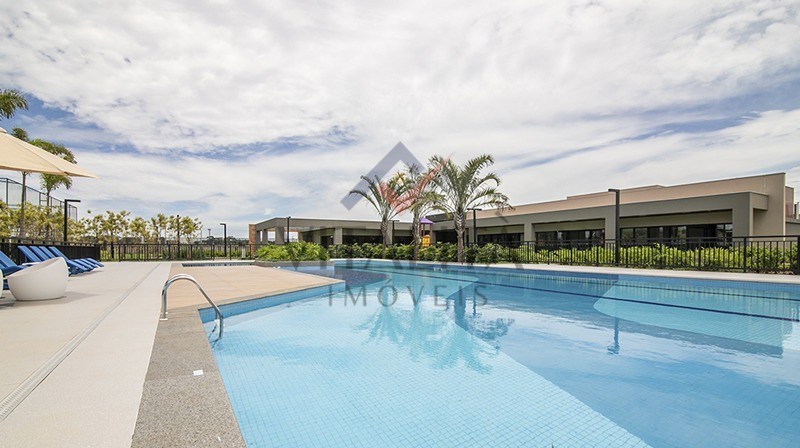 Terreno, 255 m² - Foto 3