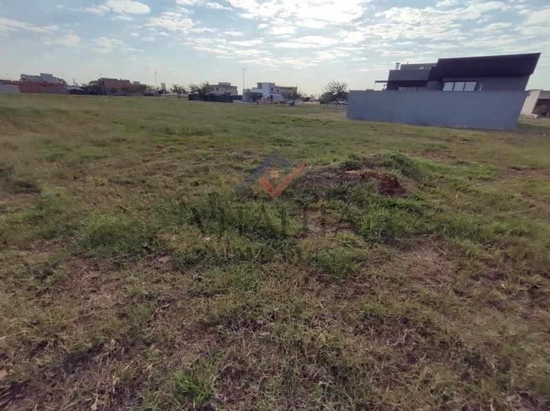 Terreno, 255 m² - Foto 12