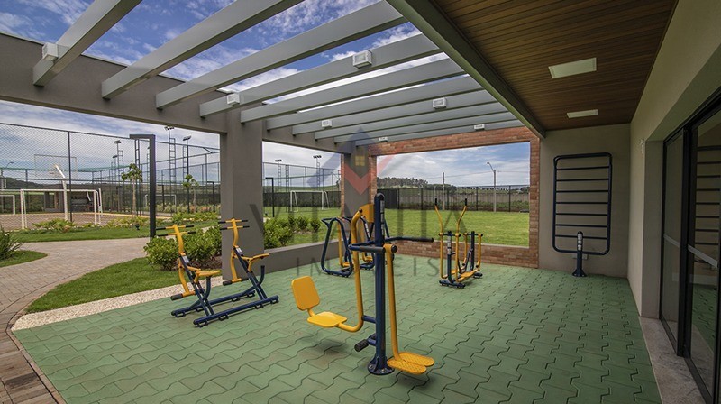 Terreno, 255 m² - Foto 11