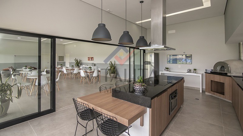 Terreno, 255 m² - Foto 10