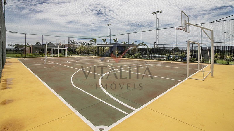 Terreno, 255 m² - Foto 5