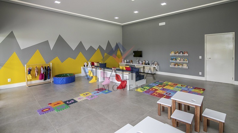 Terreno, 255 m² - Foto 6