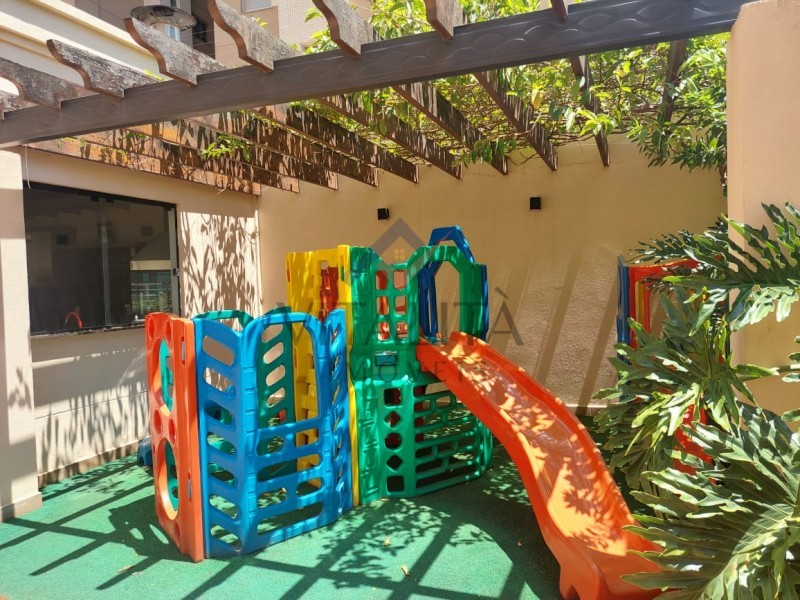 Apartamento para alugar com 3 quartos, 140m² - Foto 36