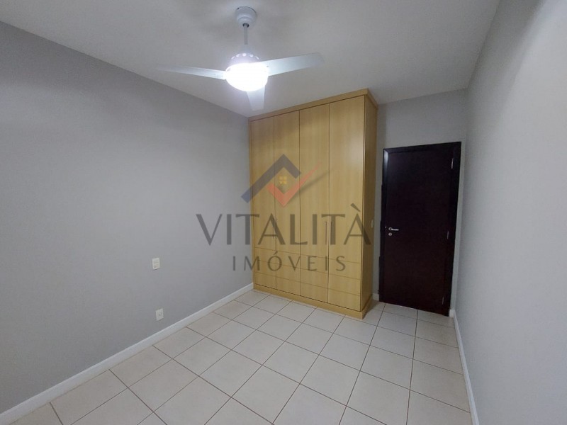 Imobiliária Ribeirão Preto - Vitalità Imóveis - Apartamento - Jardim Canada - Ribeirão Preto