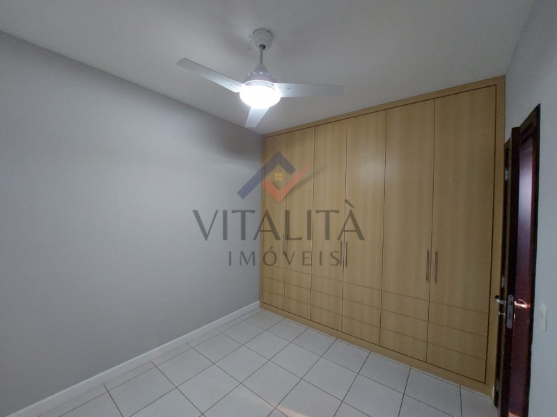 Imobiliária Ribeirão Preto - Vitalità Imóveis - Apartamento - Jardim Canada - Ribeirão Preto