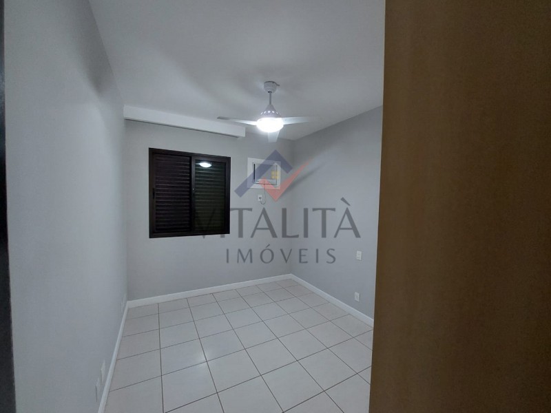 Imobiliária Ribeirão Preto - Vitalità Imóveis - Apartamento - Jardim Canada - Ribeirão Preto