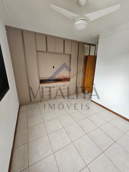 Imobiliária Ribeirão Preto - Vitalità Imóveis - Apartamento - Santa Cruz - Ribeirão Preto