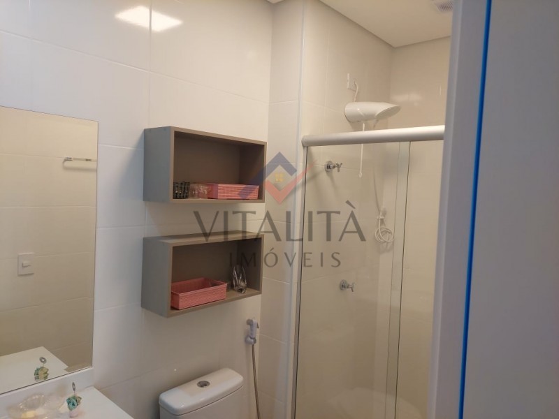 Apartamento à venda e aluguel com 1 quarto, 30m² - Foto 16