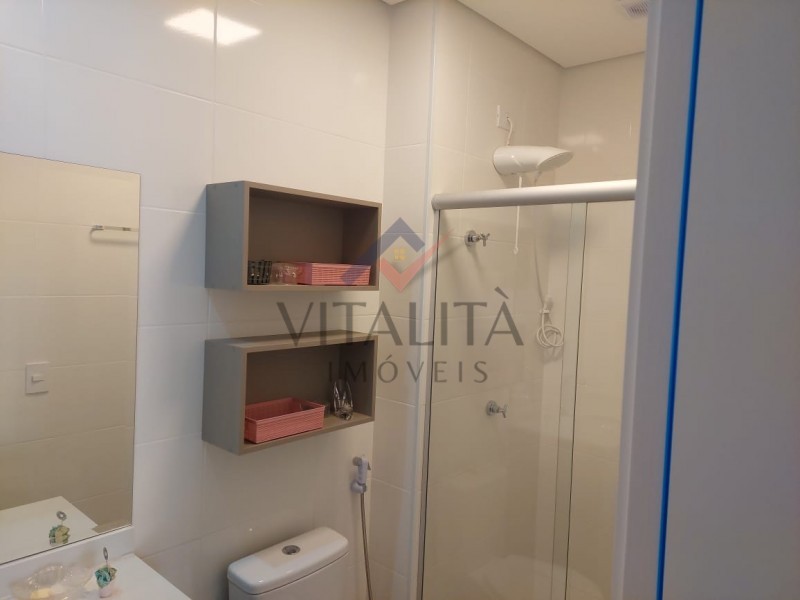 Imobiliária Ribeirão Preto - Vitalità Imóveis - Apartamento - Ribeirânia - Ribeirão Preto