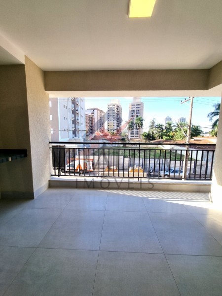 Apartamento, 2 quartos, 70 m² - Foto 5