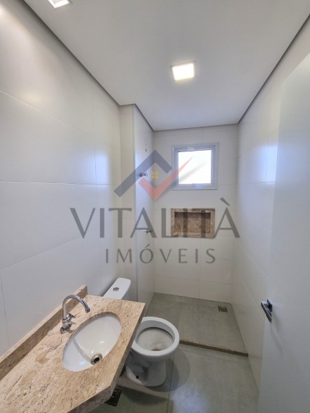 Apartamento, 2 quartos, 70 m² - Foto 10