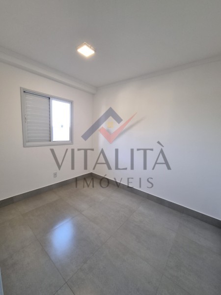 Apartamento, 2 quartos, 70 m² - Foto 8