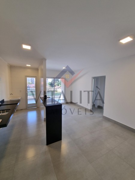 Apartamento, 2 quartos, 70 m² - Foto 6