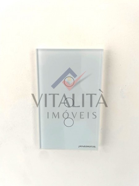 Apartamento, 2 quartos, 70 m² - Foto 12